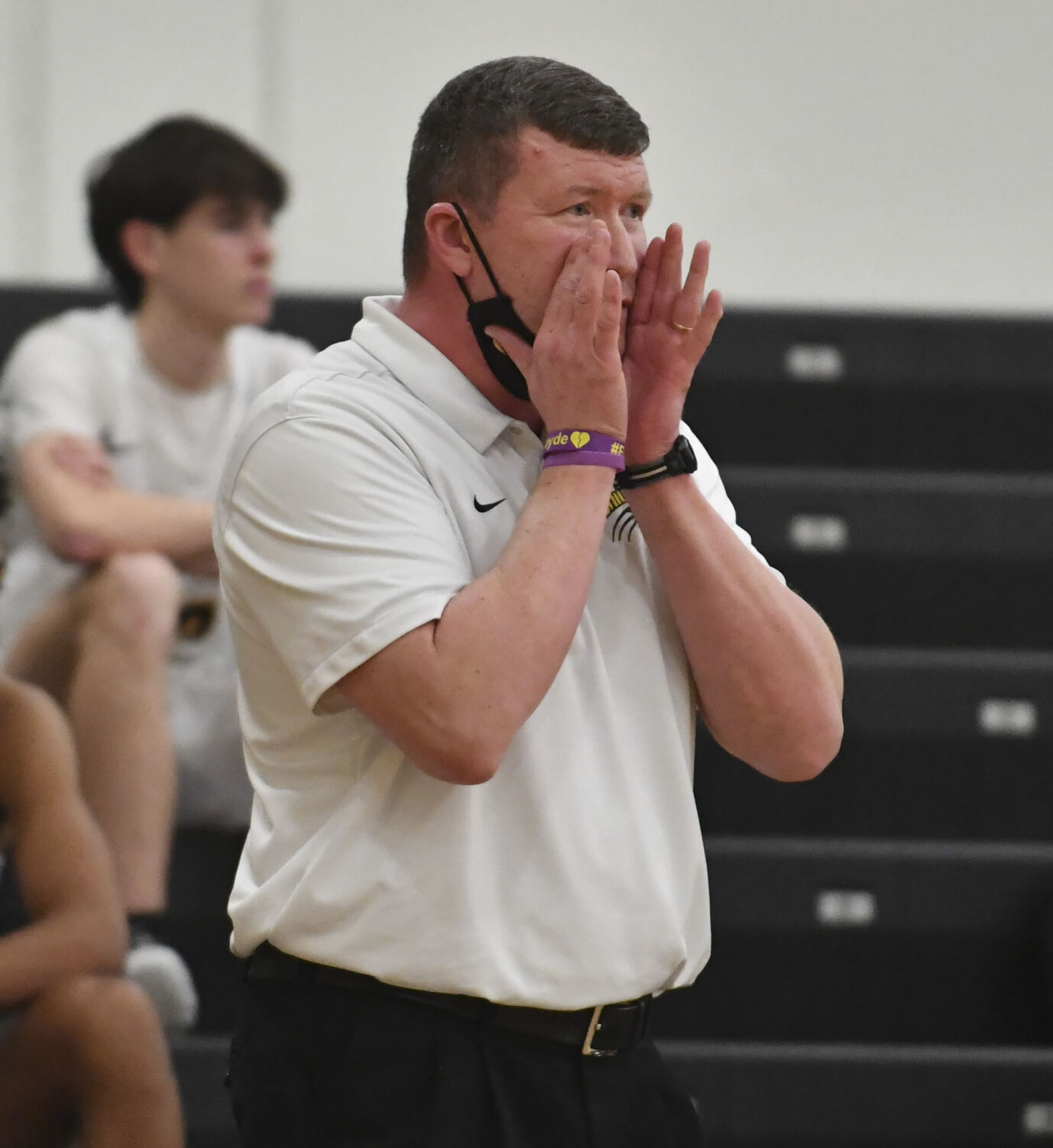 BR.portallenuhigh.012220 HS 786.JPG